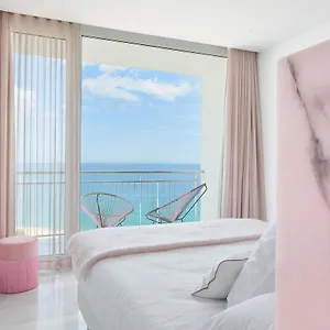 https://aromar-platja-daro.catalonia-hotels.com